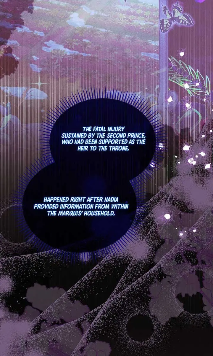 Why Are You Obsessed With Your Fake Wife? Chapter 59 Page 12