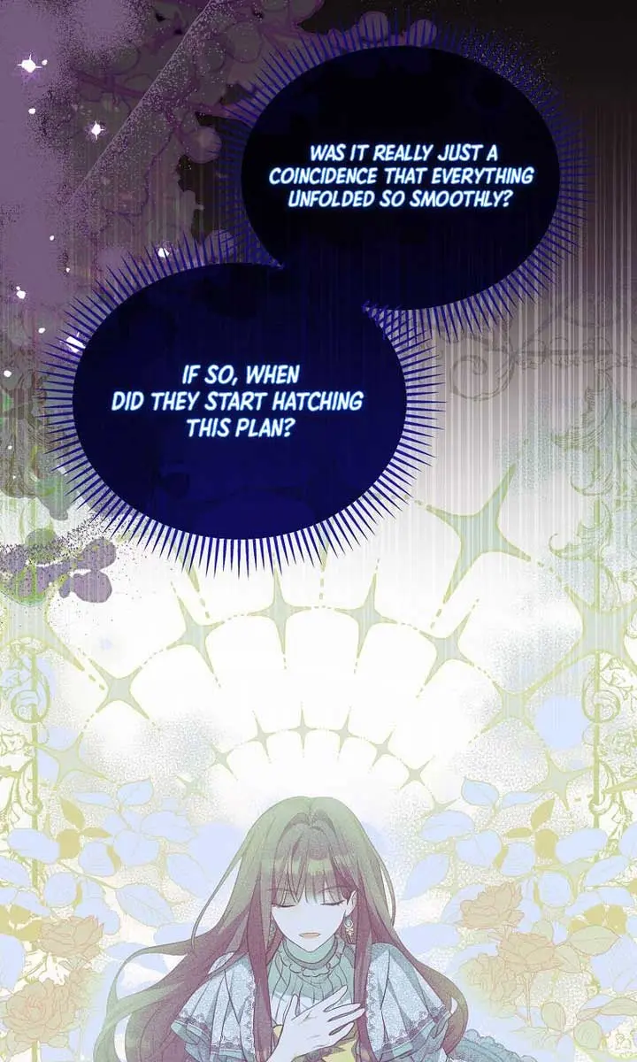 Why Are You Obsessed With Your Fake Wife? Chapter 59 Page 13