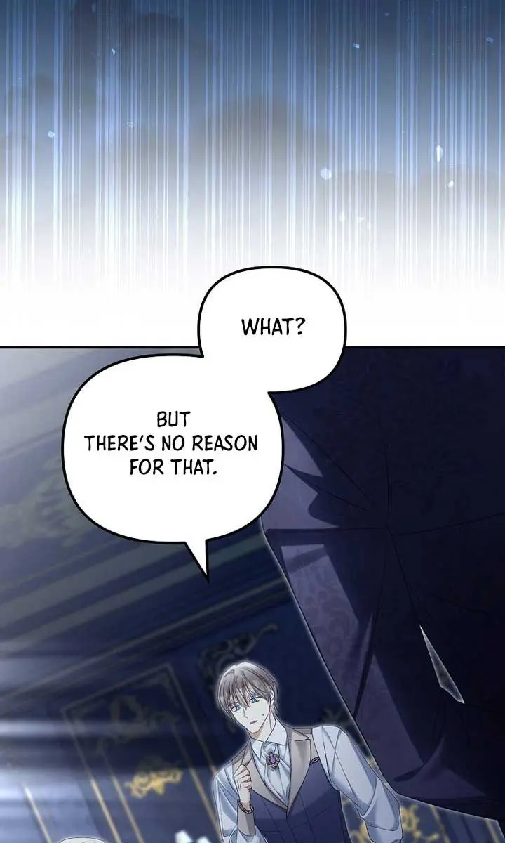 Why Are You Obsessed With Your Fake Wife? Chapter 59 Page 19