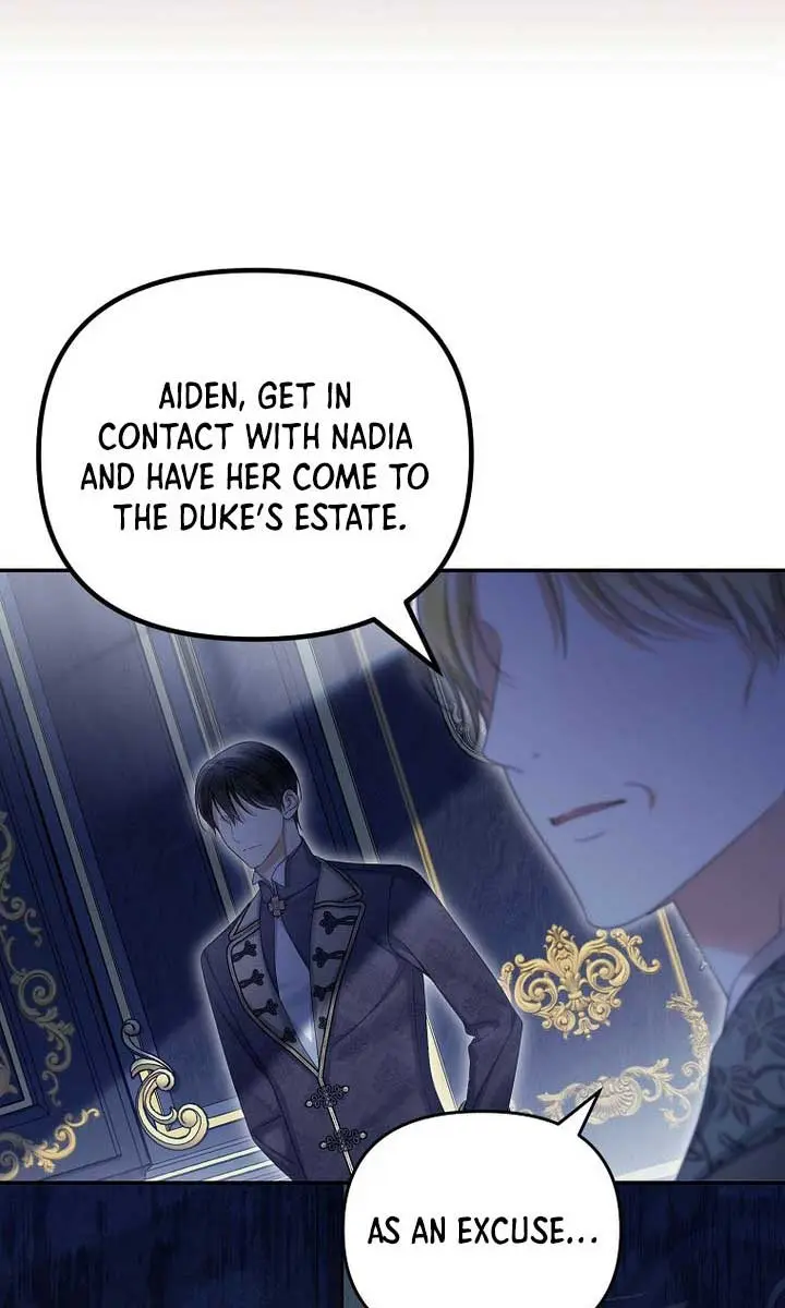Why Are You Obsessed With Your Fake Wife? Chapter 59 Page 26