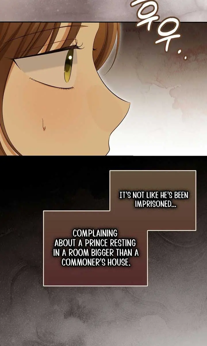 Why Are You Obsessed With Your Fake Wife? Chapter 59 Page 36