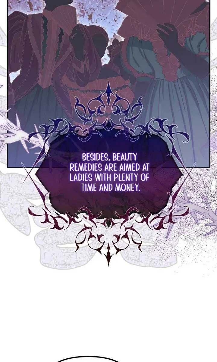 Why Are You Obsessed With Your Fake Wife? Chapter 59 Page 45