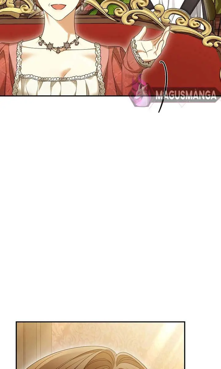 Why Are You Obsessed With Your Fake Wife? Chapter 59 Page 48