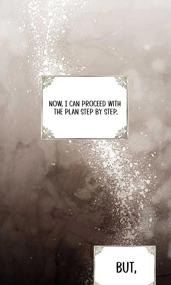Why Are You Obsessed With Your Fake Wife? Chapter 59 Page 50