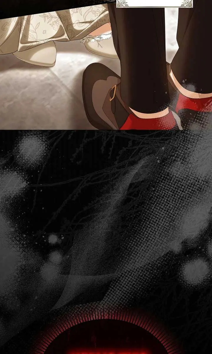 Why Are You Obsessed With Your Fake Wife? Chapter 59 Page 51