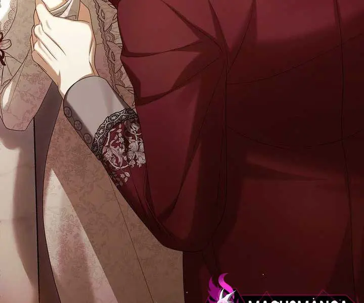 Why Are You Obsessed With Your Fake Wife? Chapter 59 Page 53
