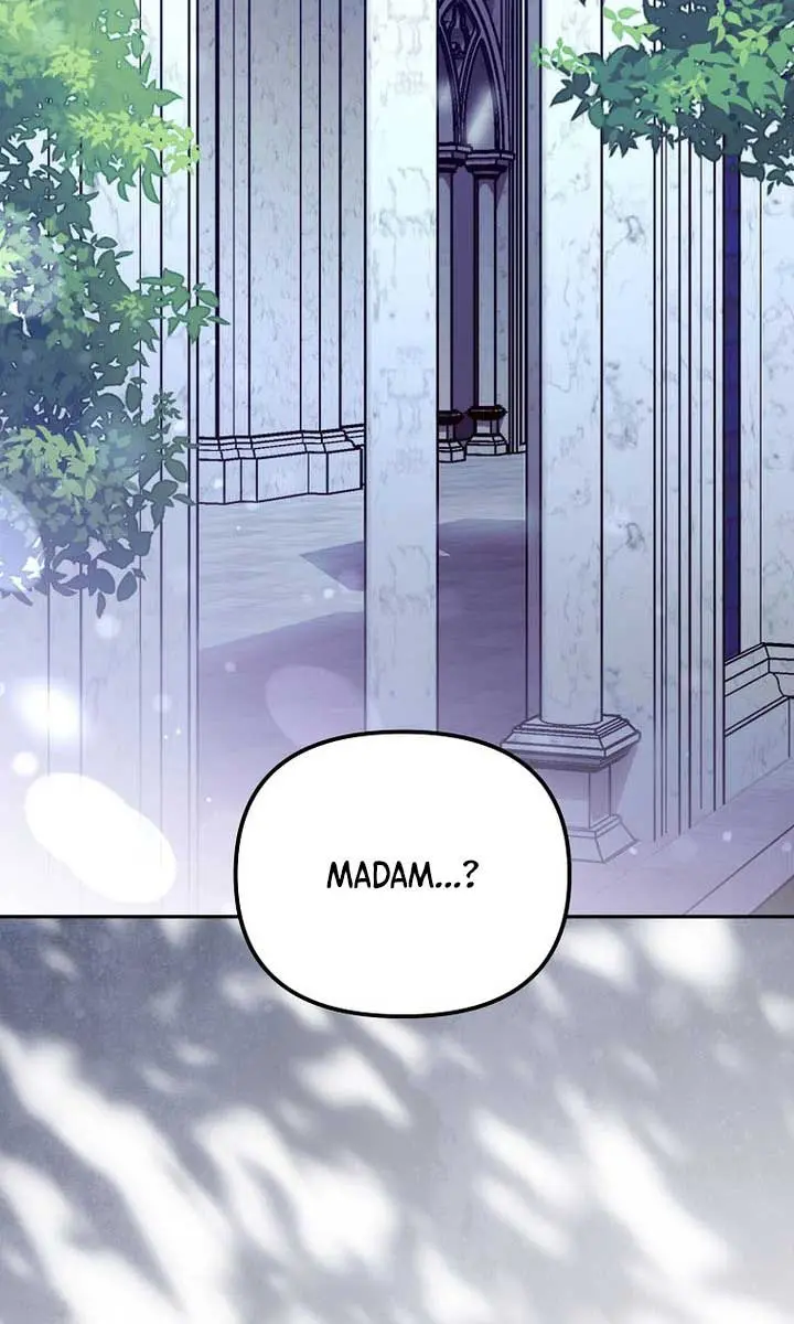 Why Are You Obsessed With Your Fake Wife? Chapter 59 Page 62