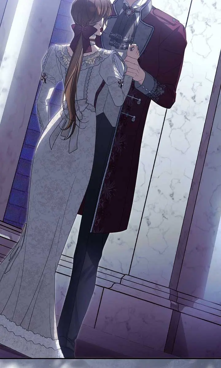 Why Are You Obsessed With Your Fake Wife? Chapter 59 Page 64