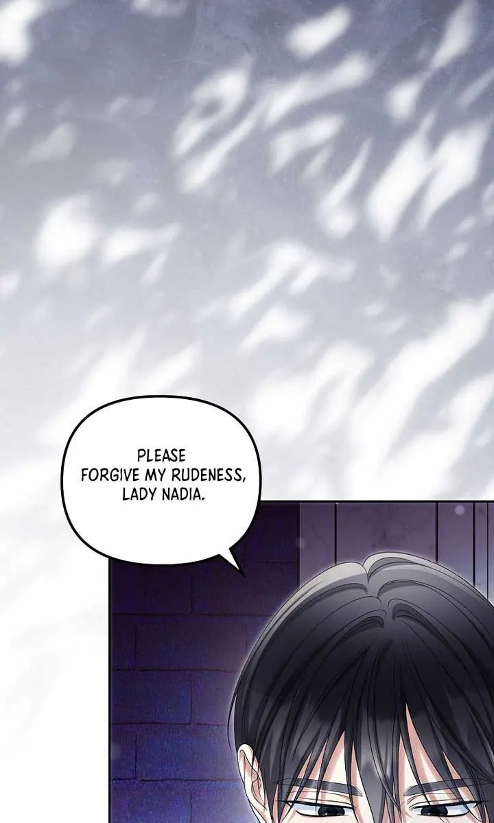 Why Are You Obsessed With Your Fake Wife? Chapter 59 Page 65