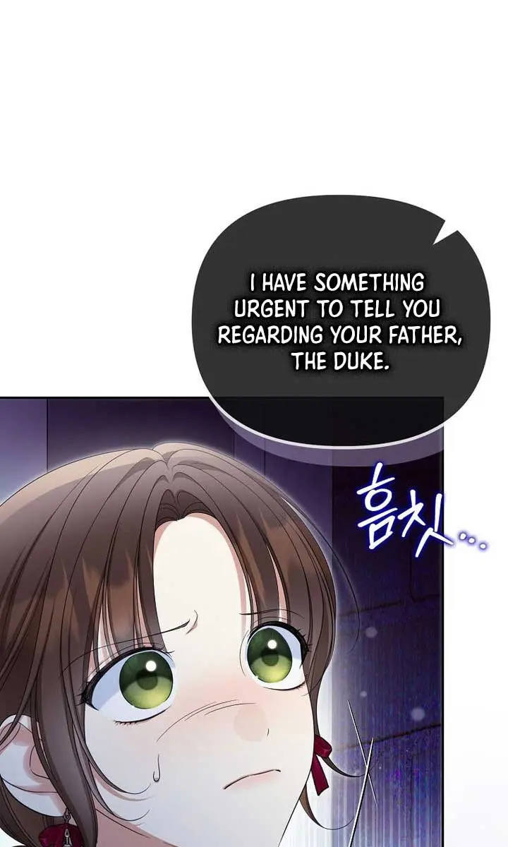 Why Are You Obsessed With Your Fake Wife? Chapter 59 Page 67