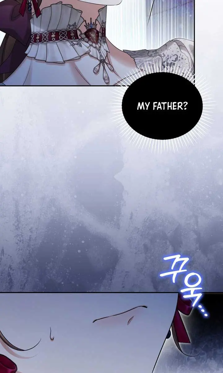 Why Are You Obsessed With Your Fake Wife? Chapter 59 Page 68