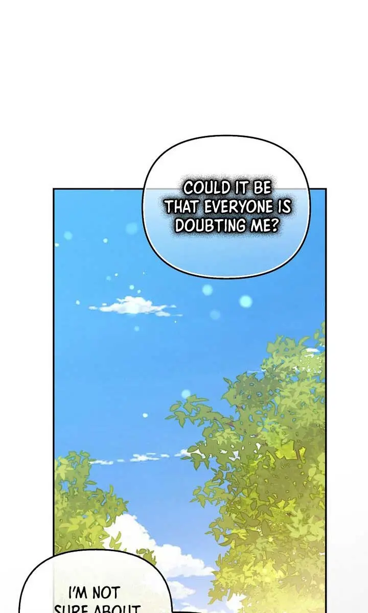 Why Are You Obsessed With Your Fake Wife? Chapter 59 Page 72