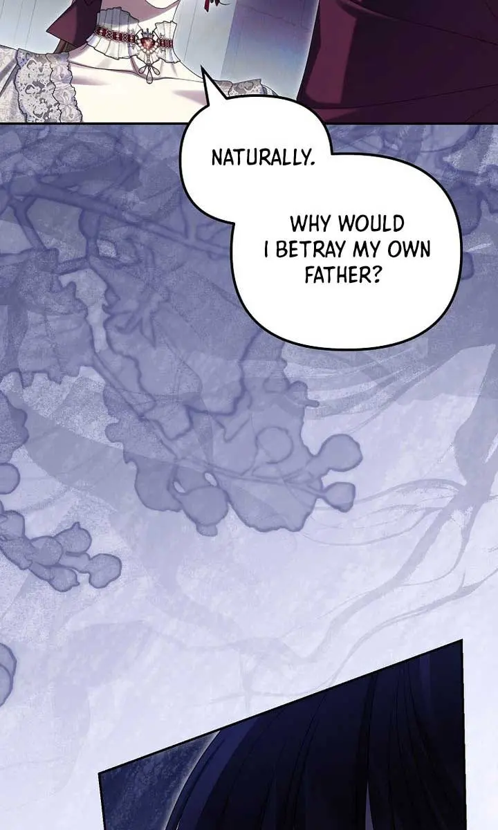Why Are You Obsessed With Your Fake Wife? Chapter 59 Page 75