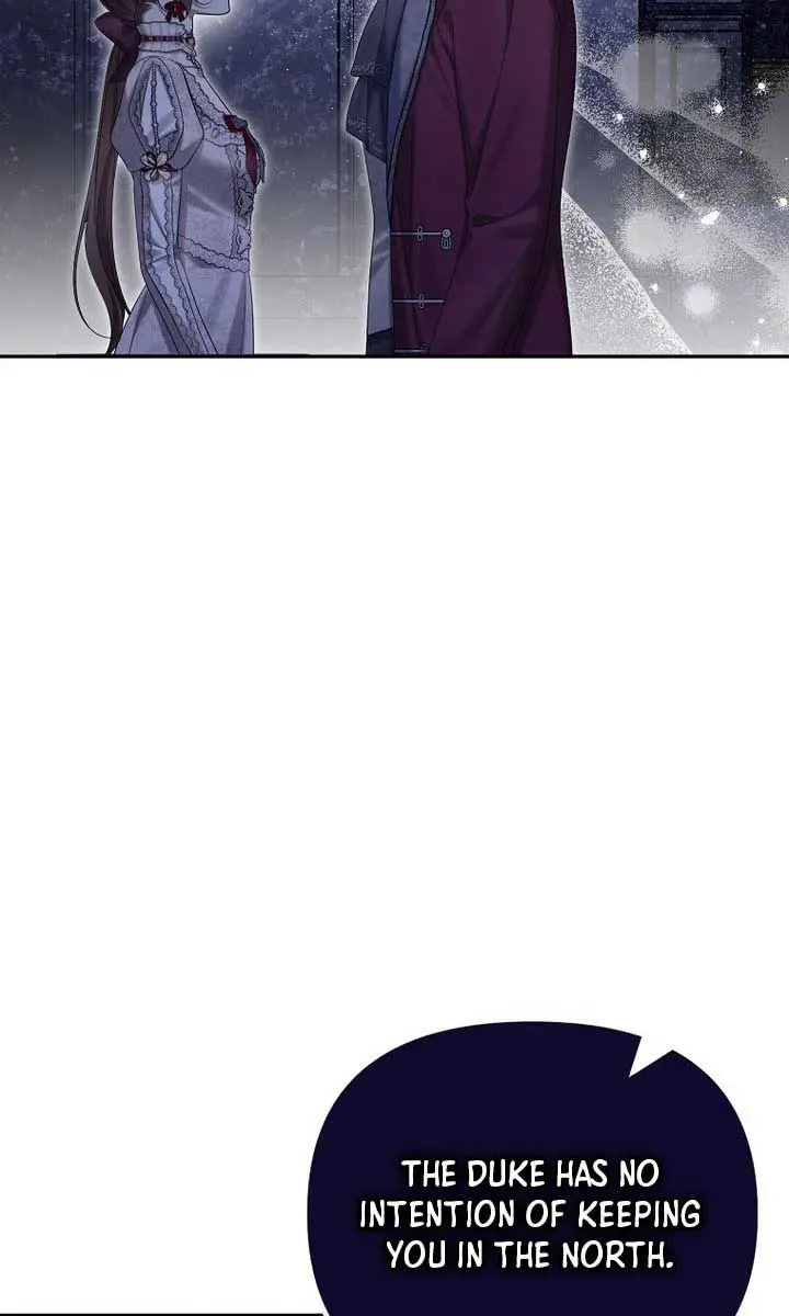 Why Are You Obsessed With Your Fake Wife? Chapter 59 Page 78