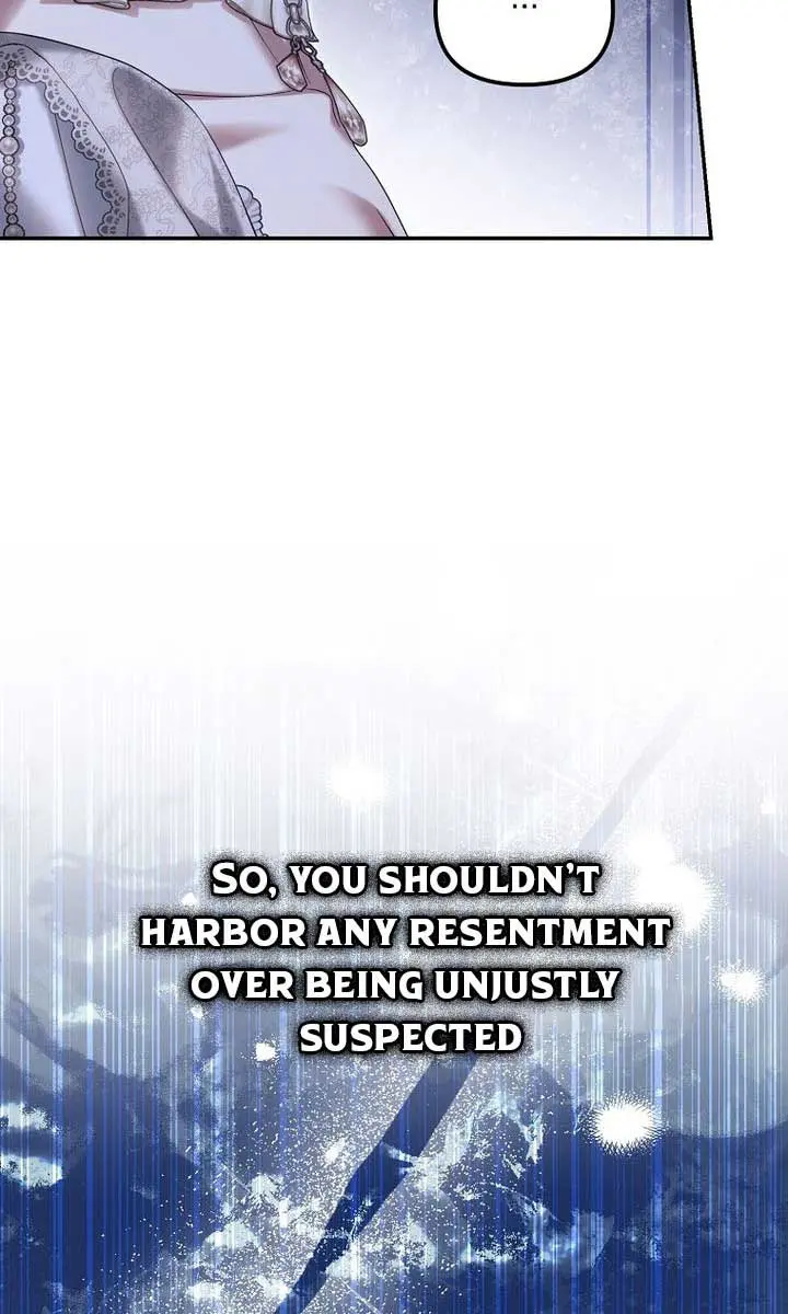 Why Are You Obsessed With Your Fake Wife? Chapter 59 Page 80
