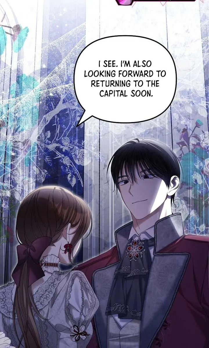 Why Are You Obsessed With Your Fake Wife? Chapter 59 Page 82