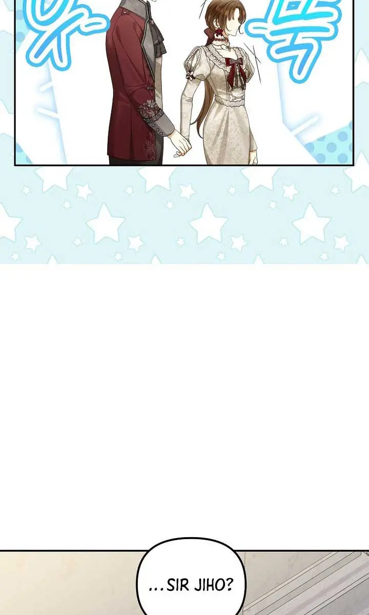 Why Are You Obsessed With Your Fake Wife? Chapter 59 Page 86