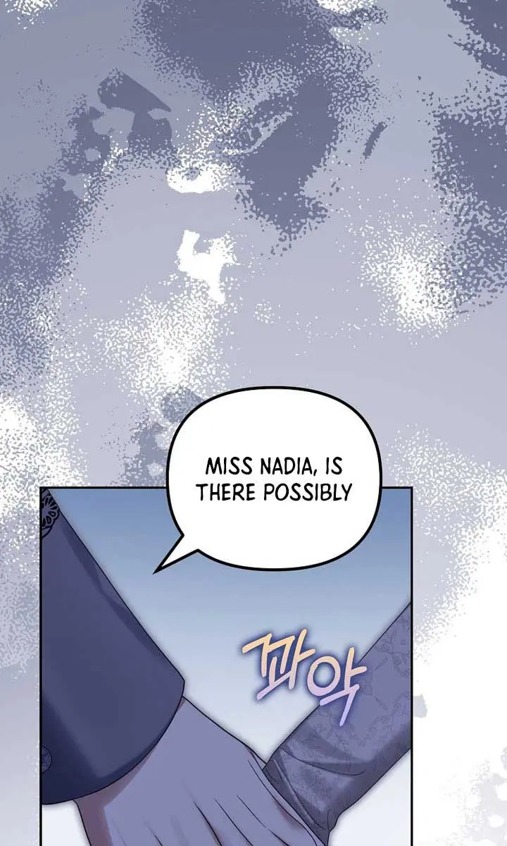 Why Are You Obsessed With Your Fake Wife? Chapter 59 Page 88