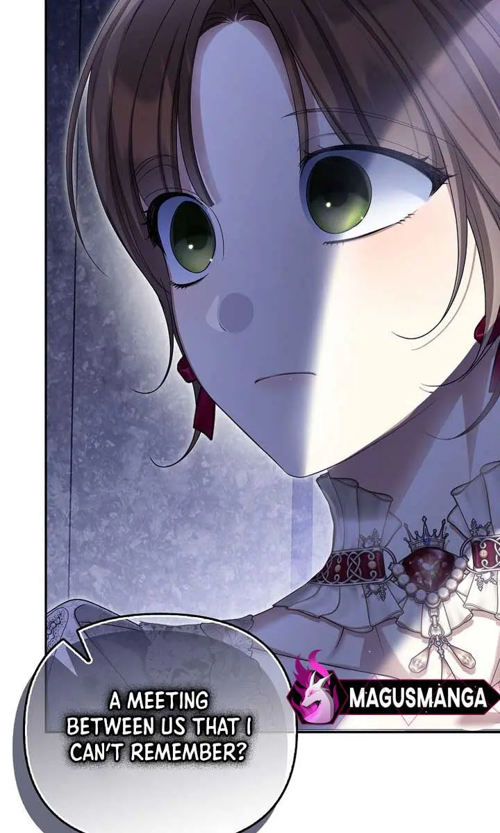 Why Are You Obsessed With Your Fake Wife? Chapter 59 Page 90