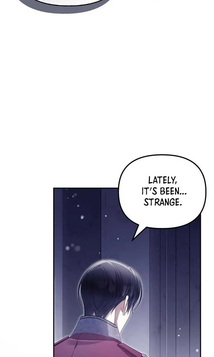 Why Are You Obsessed With Your Fake Wife? Chapter 59 Page 91