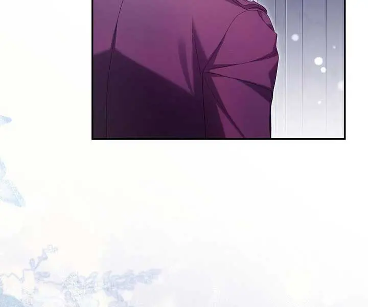 Why Are You Obsessed With Your Fake Wife? Chapter 59 Page 92