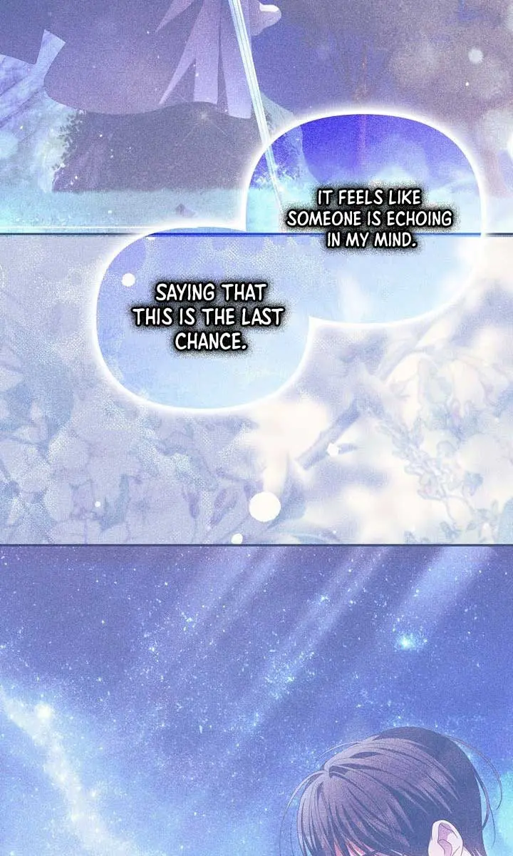 Why Are You Obsessed With Your Fake Wife? Chapter 59 Page 94