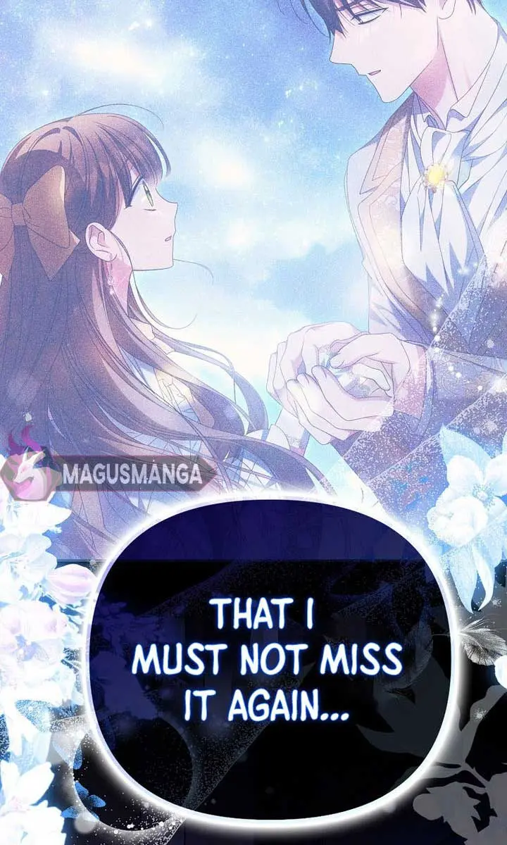 Why Are You Obsessed With Your Fake Wife? Chapter 59 Page 95
