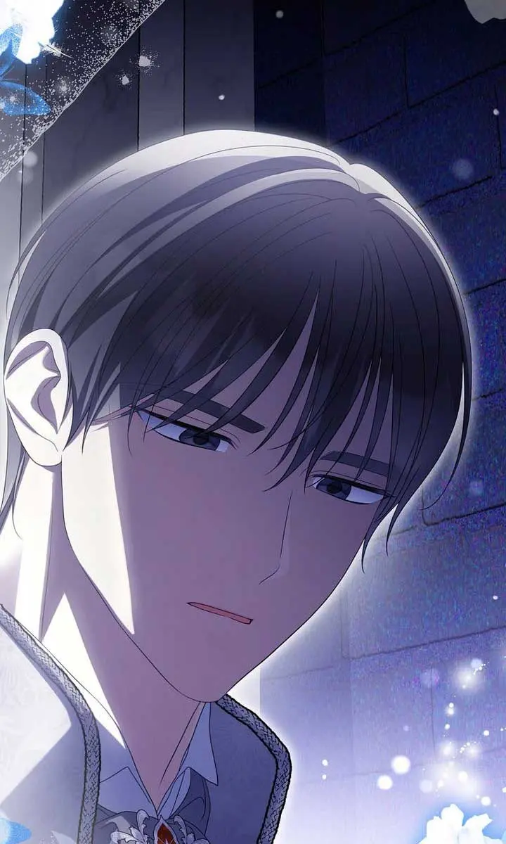 Why Are You Obsessed With Your Fake Wife? Chapter 59 Page 96