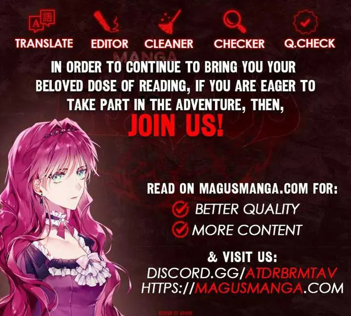Why Are You Obsessed With Your Fake Wife? Chapter 59 Page 100