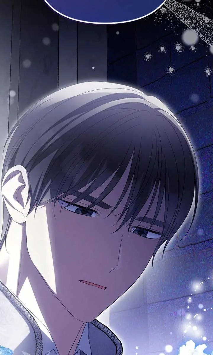 Why Are You Obsessed With Your Fake Wife? Chapter 60 Page 4