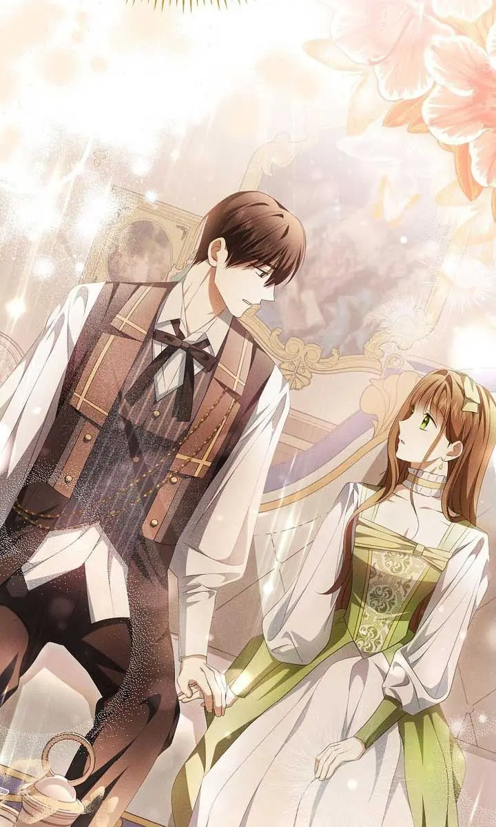 Why Are You Obsessed With Your Fake Wife? Chapter 60 Page 7