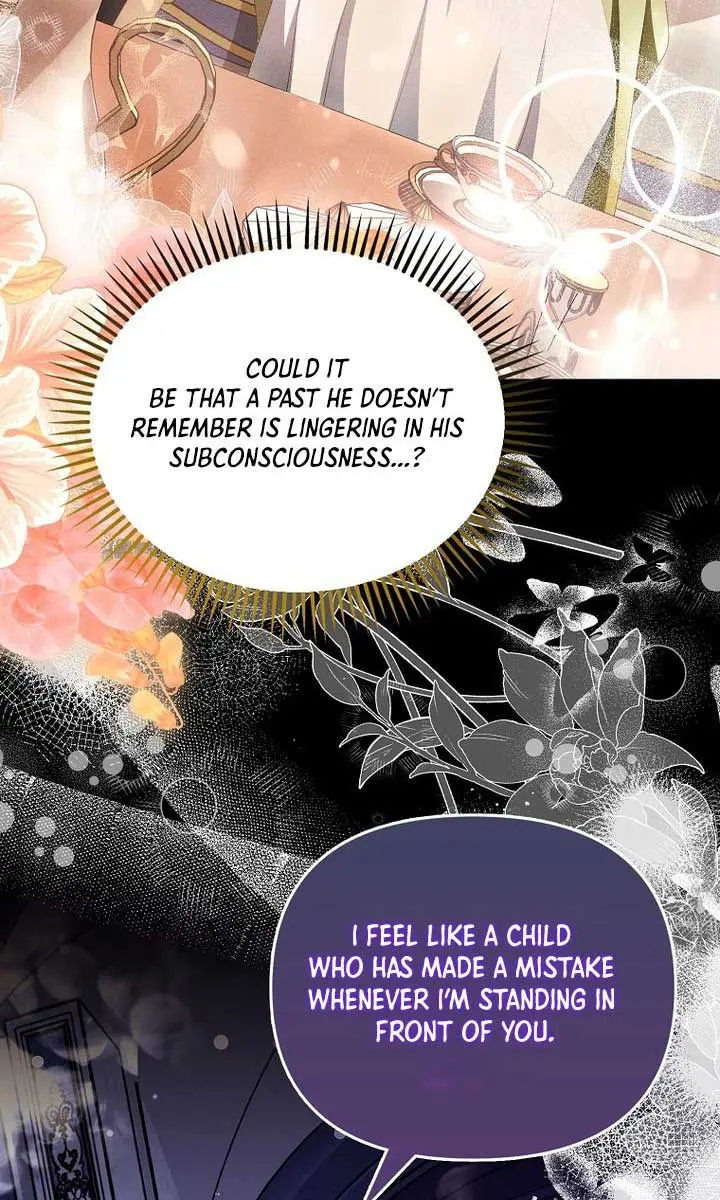 Why Are You Obsessed With Your Fake Wife? Chapter 60 Page 8
