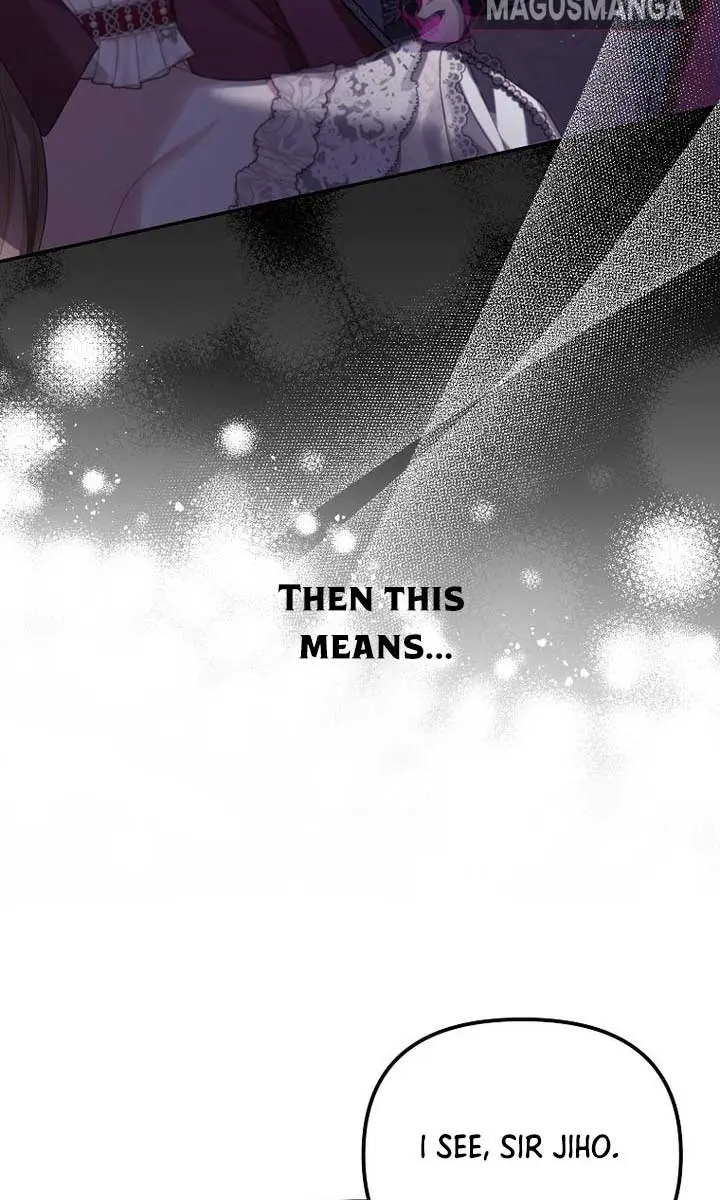 Why Are You Obsessed With Your Fake Wife? Chapter 60 Page 10
