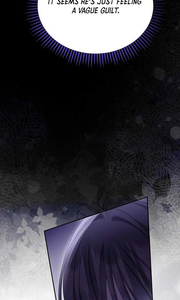 Why Are You Obsessed With Your Fake Wife? Chapter 60 Page 13