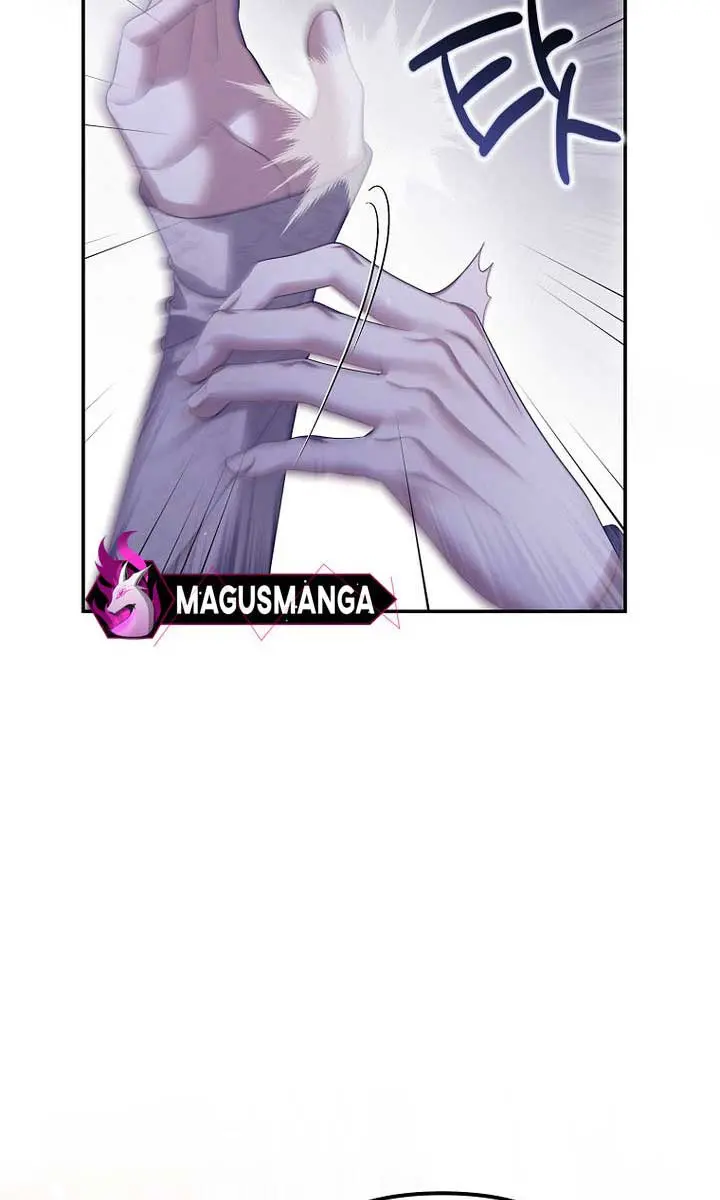 Why Are You Obsessed With Your Fake Wife? Chapter 60 Page 16