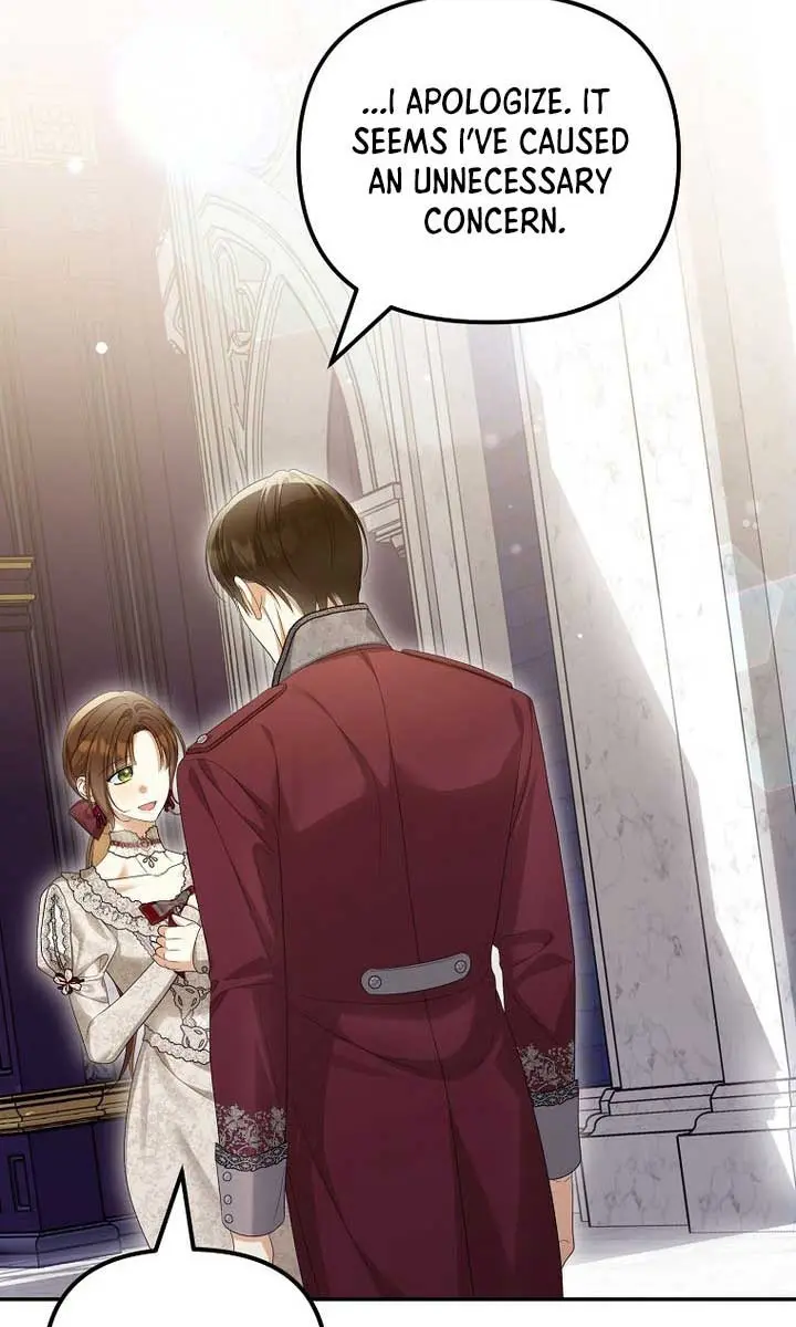 Why Are You Obsessed With Your Fake Wife? Chapter 60 Page 17