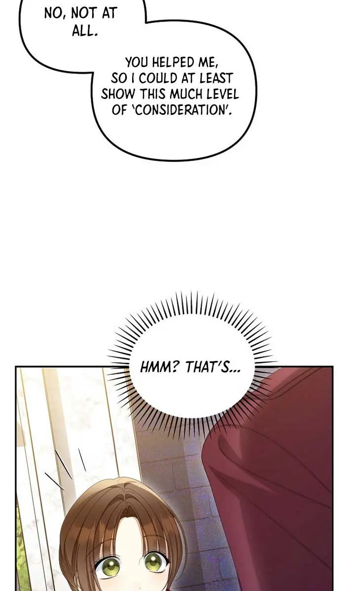 Why Are You Obsessed With Your Fake Wife? Chapter 60 Page 18