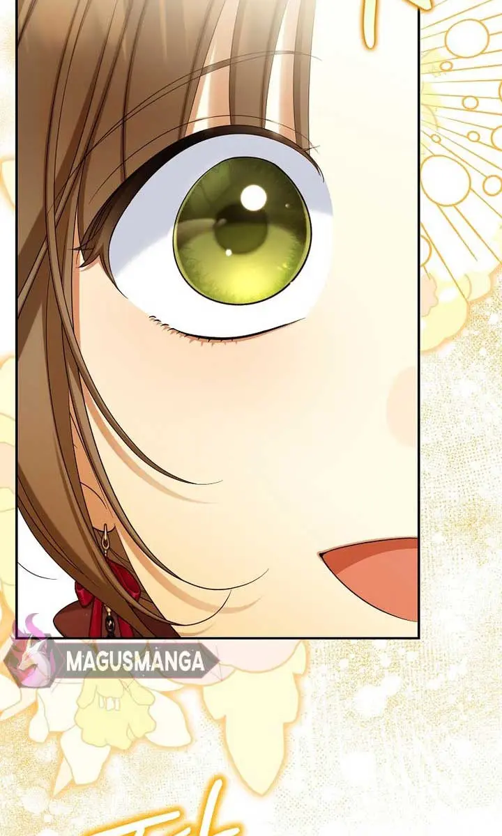 Why Are You Obsessed With Your Fake Wife? Chapter 60 Page 20
