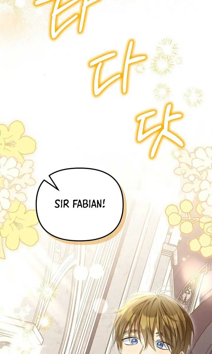 Why Are You Obsessed With Your Fake Wife? Chapter 60 Page 21