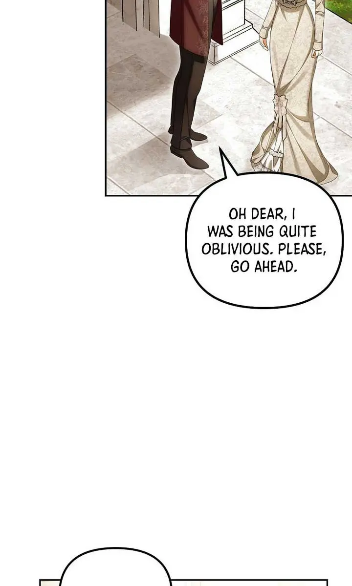 Why Are You Obsessed With Your Fake Wife? Chapter 60 Page 24