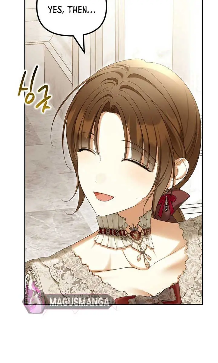 Why Are You Obsessed With Your Fake Wife? Chapter 60 Page 25