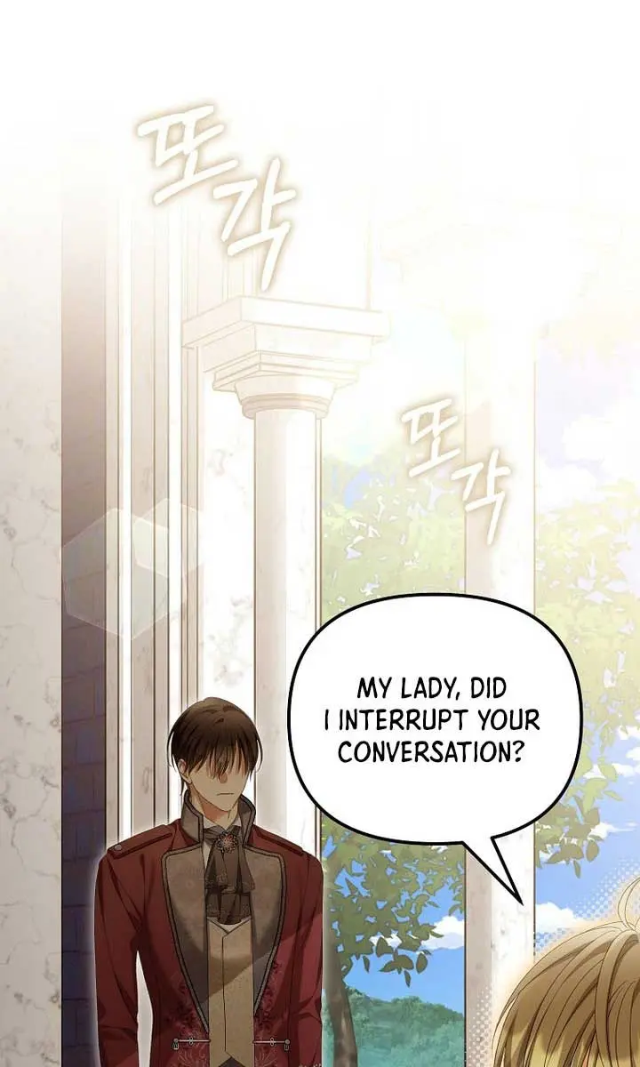 Why Are You Obsessed With Your Fake Wife? Chapter 60 Page 26
