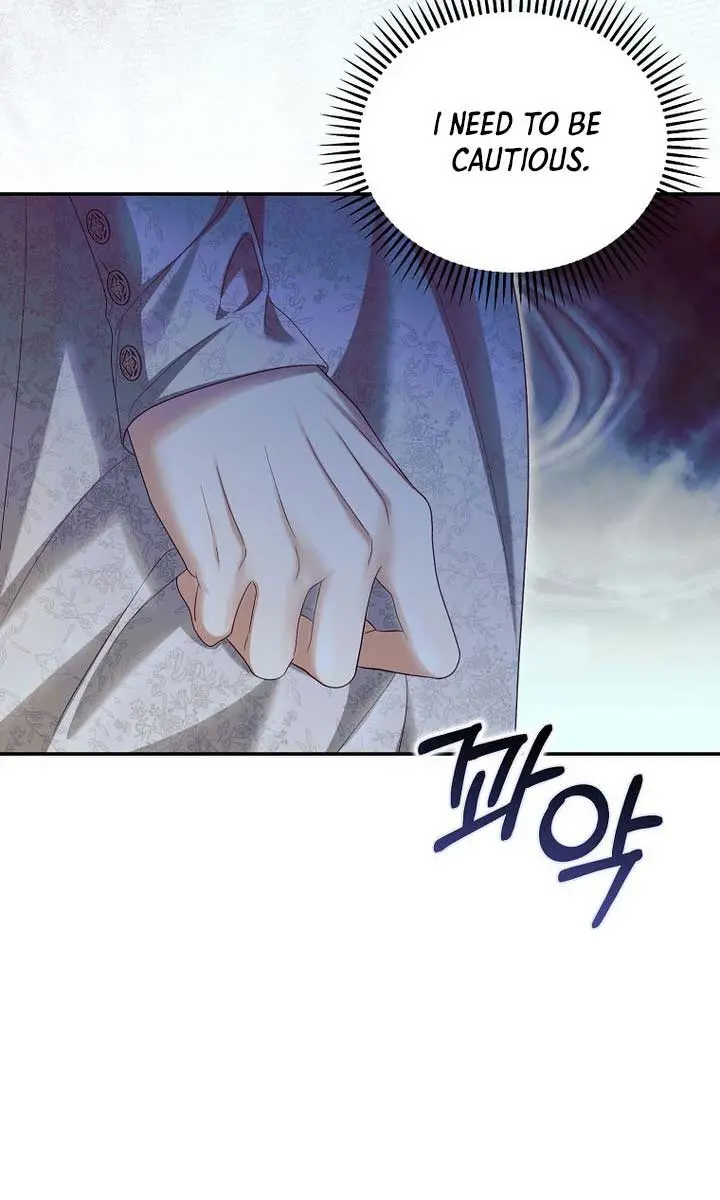 Why Are You Obsessed With Your Fake Wife? Chapter 60 Page 32