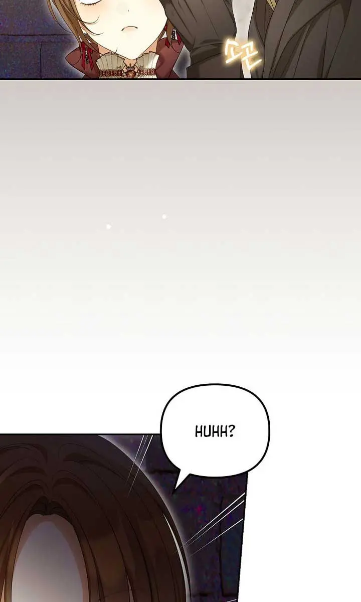 Why Are You Obsessed With Your Fake Wife? Chapter 60 Page 36