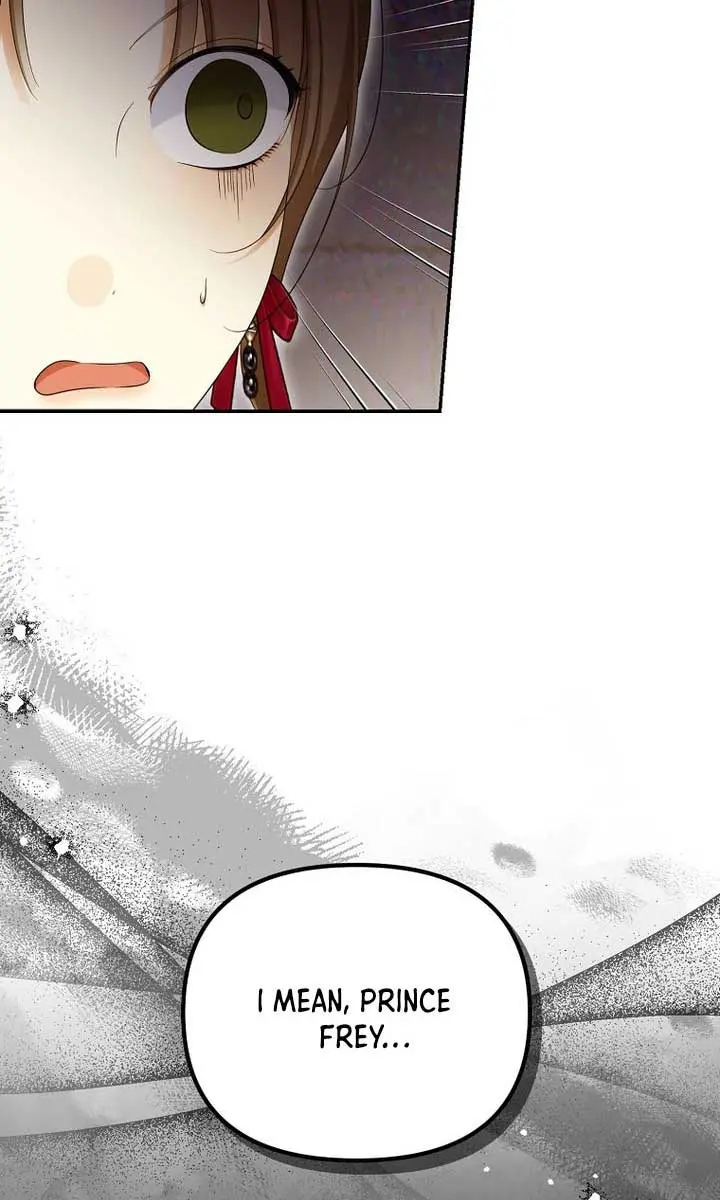 Why Are You Obsessed With Your Fake Wife? Chapter 60 Page 37