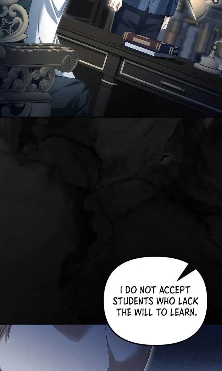 Why Are You Obsessed With Your Fake Wife? Chapter 60 Page 39