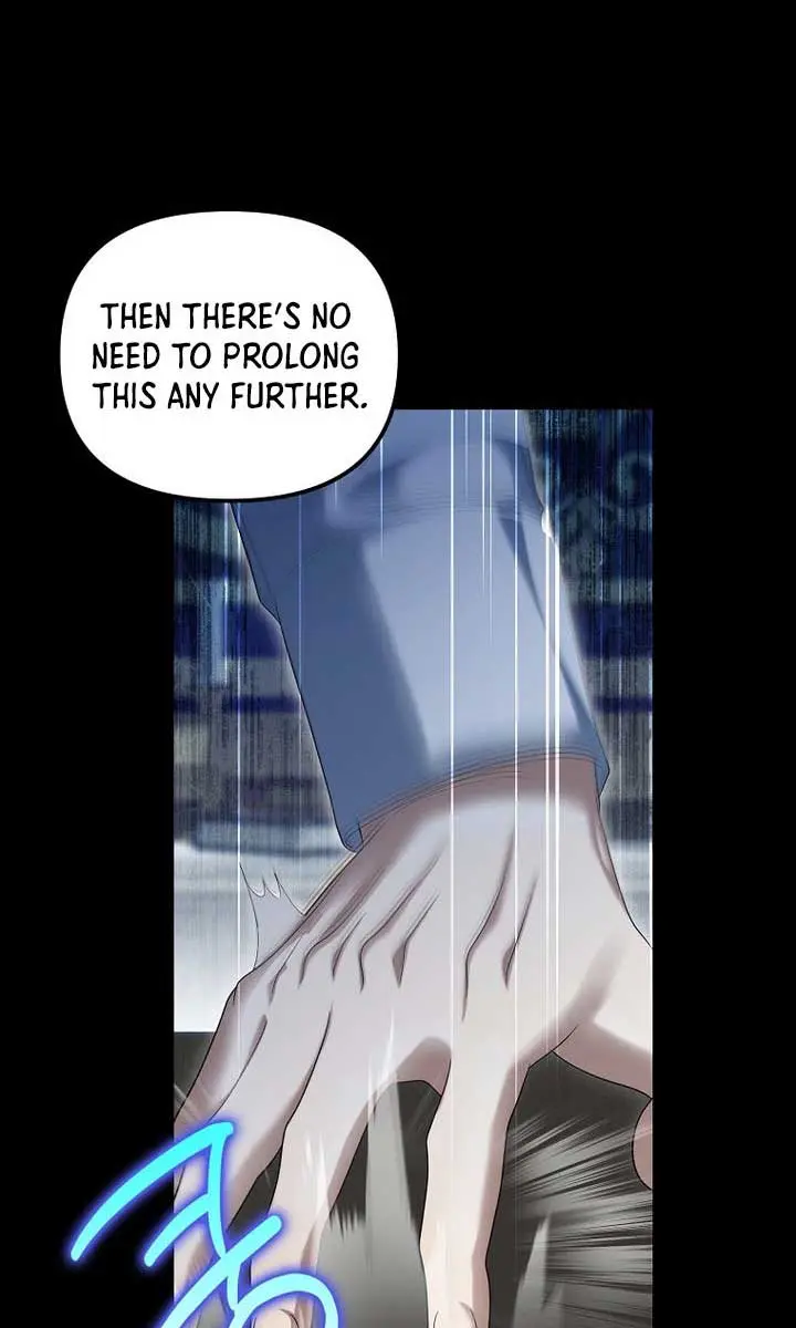 Why Are You Obsessed With Your Fake Wife? Chapter 60 Page 41