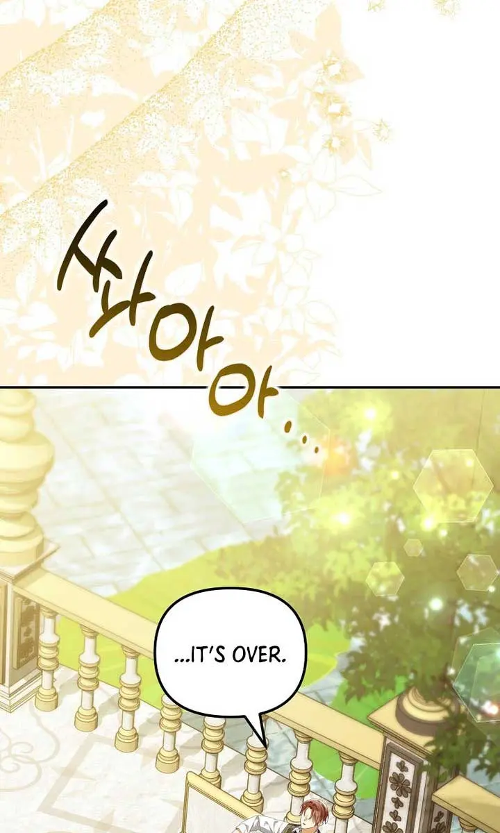 Why Are You Obsessed With Your Fake Wife? Chapter 60 Page 47