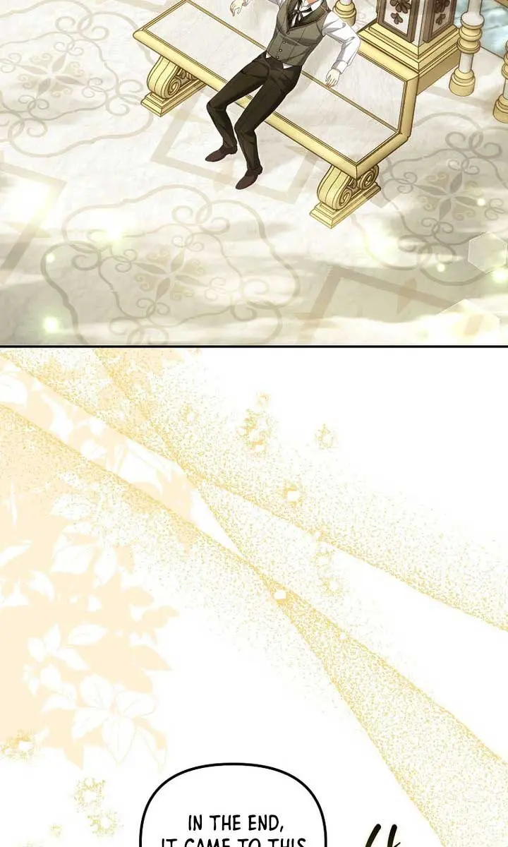 Why Are You Obsessed With Your Fake Wife? Chapter 60 Page 48