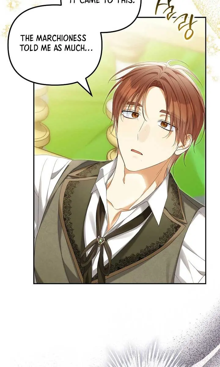Why Are You Obsessed With Your Fake Wife? Chapter 60 Page 49
